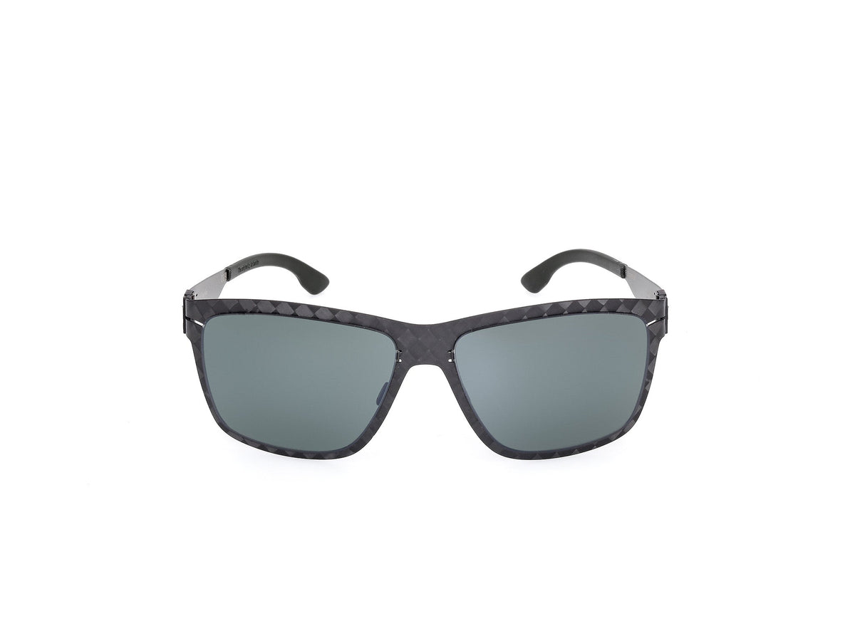 Gafas de Sol Ic! Berlin FLX_S06 IC58 02R 60 15