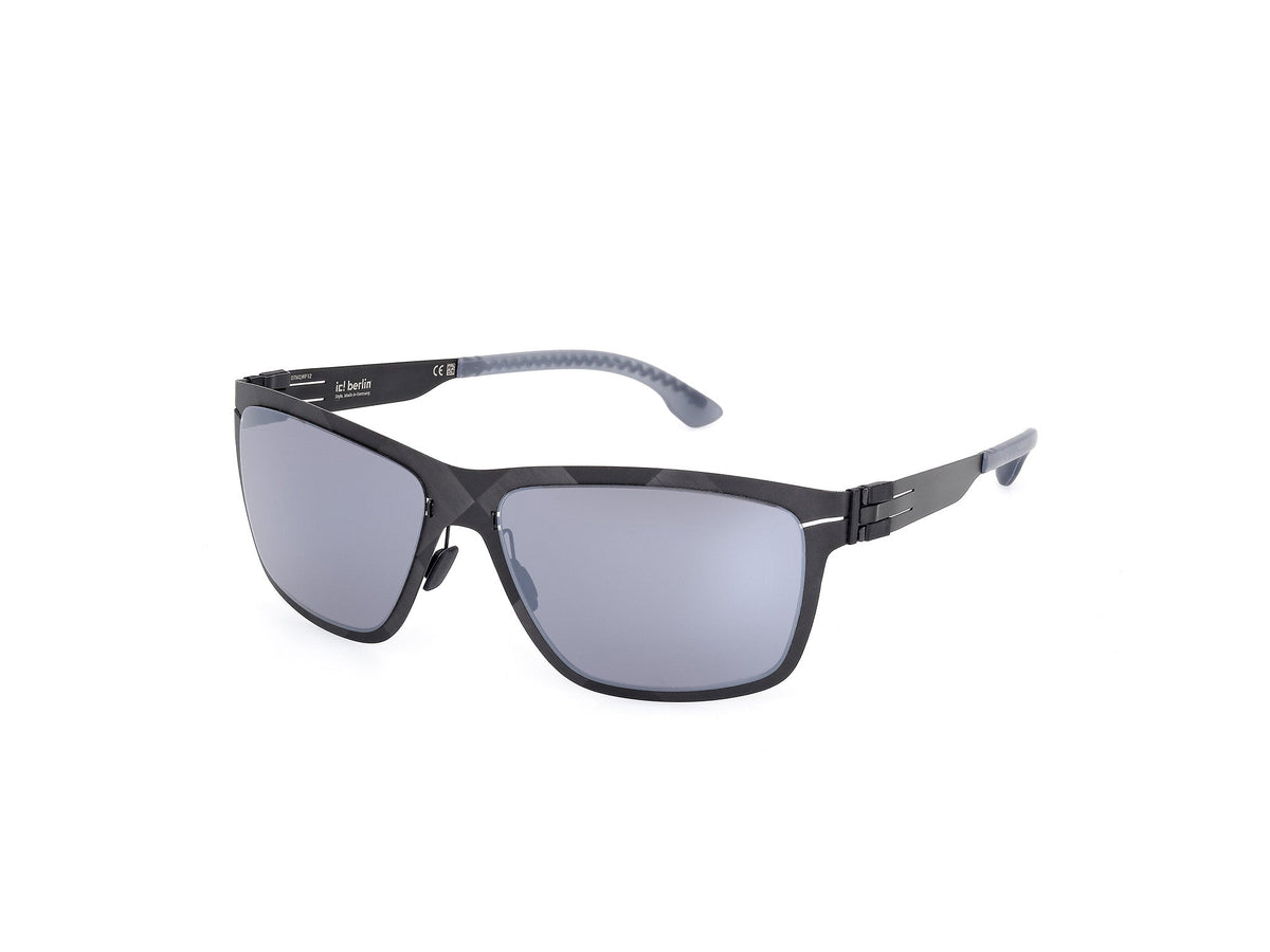 Gafas de Sol Ic! Berlin FLX_S06 IC58 02C 60 15