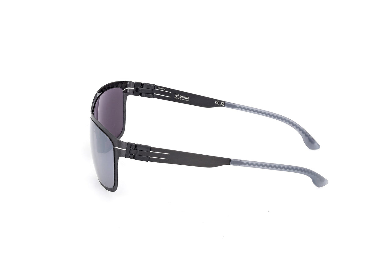 Gafas de Sol Ic! Berlin FLX_S06 IC58 02C 60 15