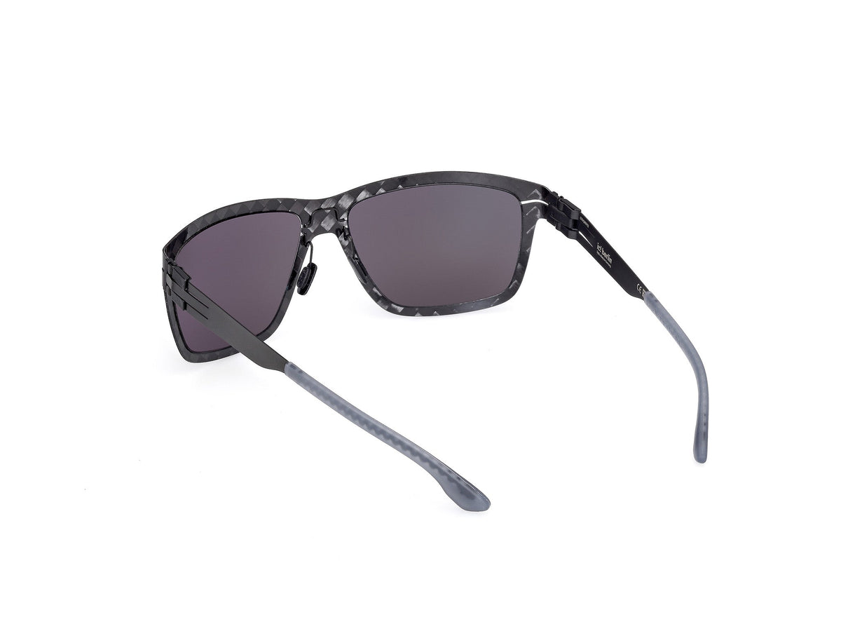 Gafas de Sol Ic! Berlin FLX_S06 IC58 02C 60 15