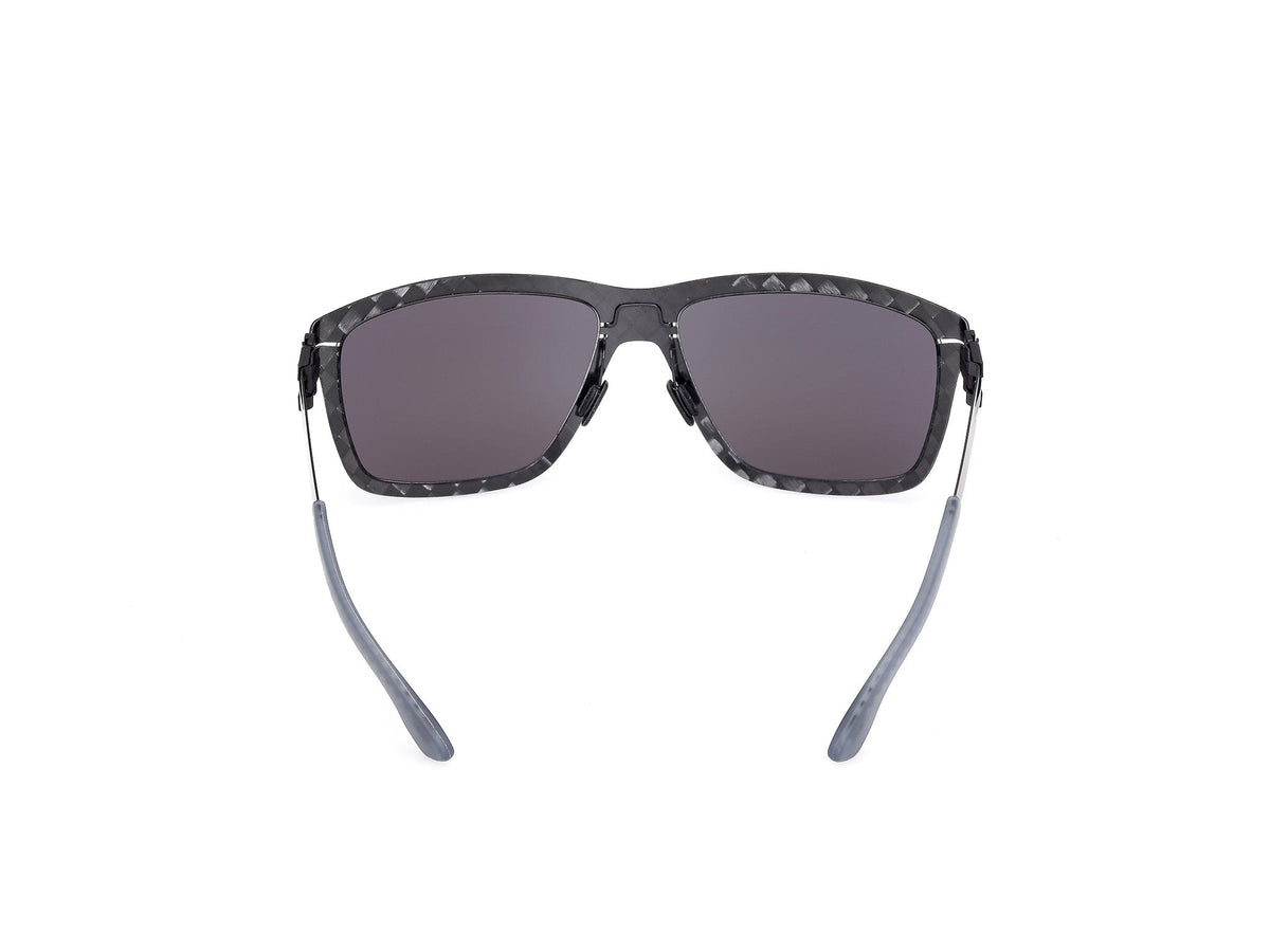 Gafas de Sol Ic! Berlin FLX_S06 IC58 02C 60 15