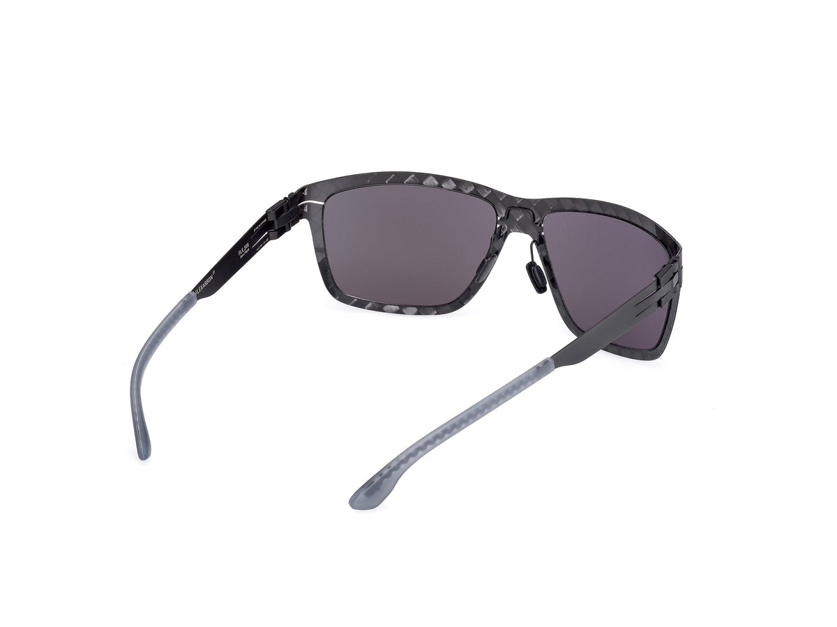 Gafas de Sol Ic! Berlin FLX_S06 IC58 02C 60 15