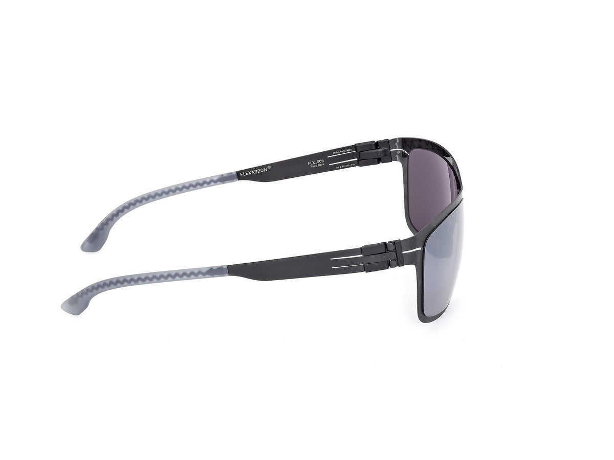 Gafas de Sol Ic! Berlin FLX_S06 IC58 02C 60 15