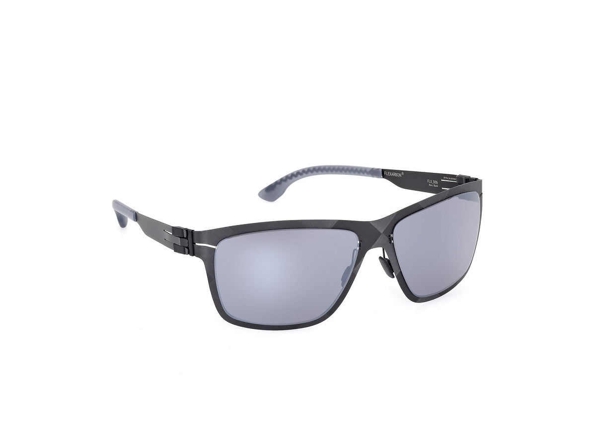 Gafas de Sol Ic! Berlin FLX_S06 IC58 02C 60 15