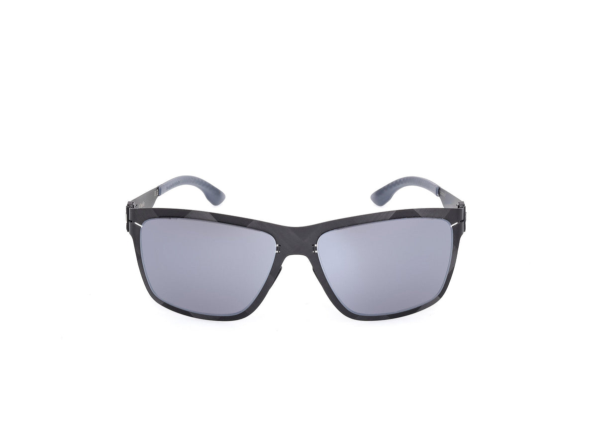 Gafas de Sol Ic! Berlin FLX_S06 IC58 02C 60 15