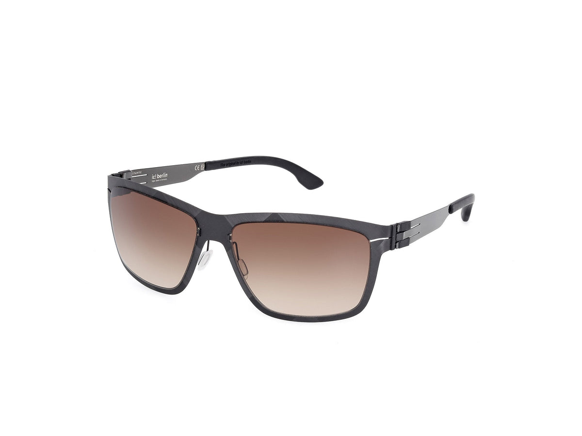 Gafas de Sol Ic! Berlin FLX_S06 IC58 02W 60 15
