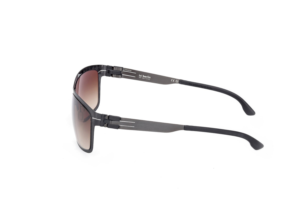 Gafas de Sol Ic! Berlin FLX_S06 IC58 02W 60 15