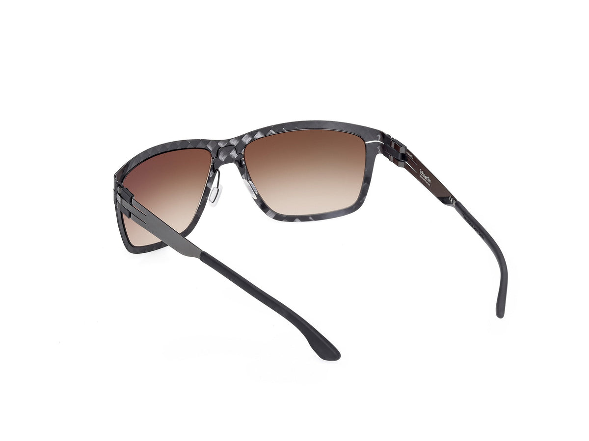 Gafas de Sol Ic! Berlin FLX_S06 IC58 02W 60 15