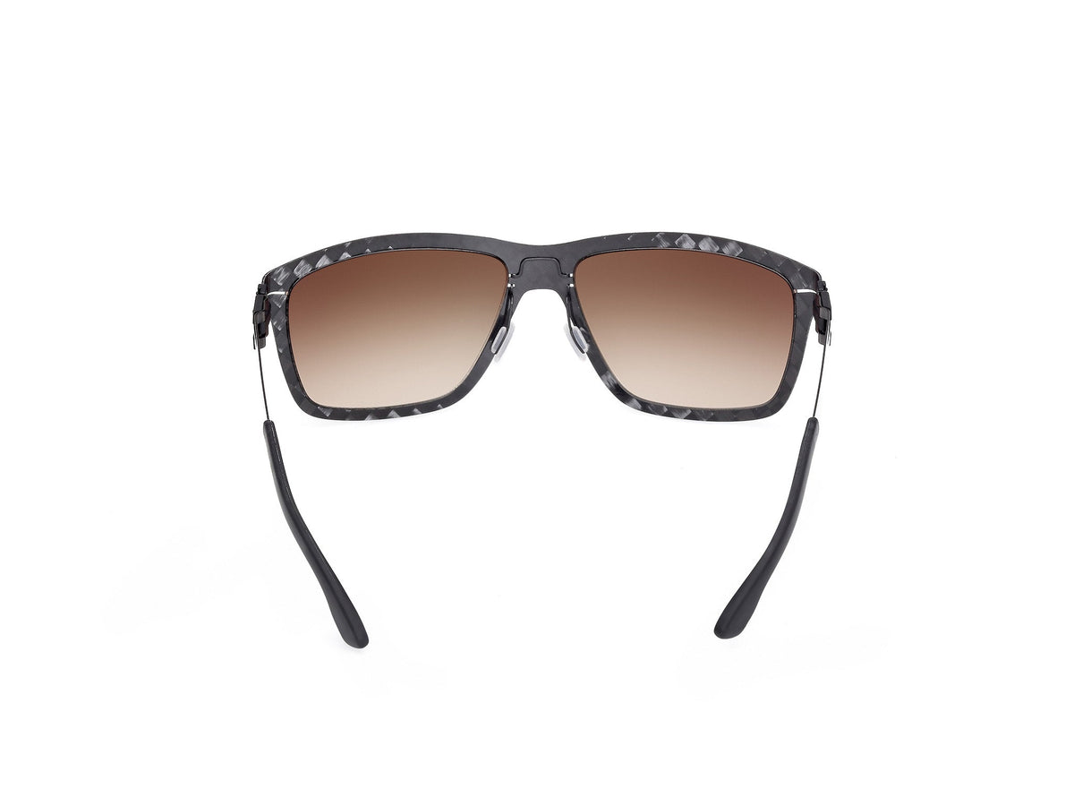 Gafas de Sol Ic! Berlin FLX_S06 IC58 02W 60 15