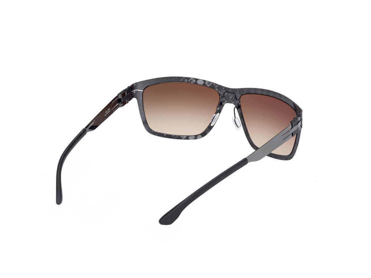 Gafas de Sol Ic! Berlin FLX_S06 IC58 02W 60 15