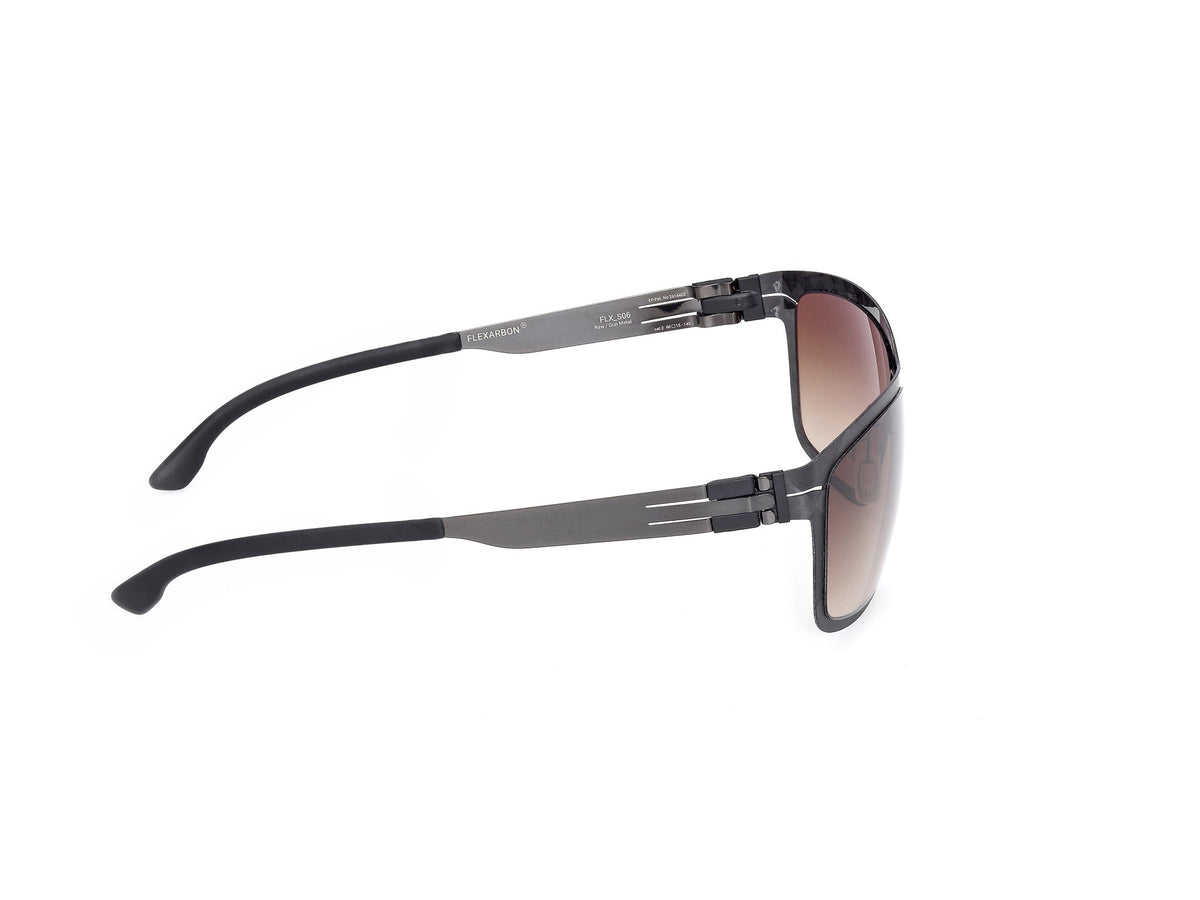 Gafas de Sol Ic! Berlin FLX_S06 IC58 02W 60 15
