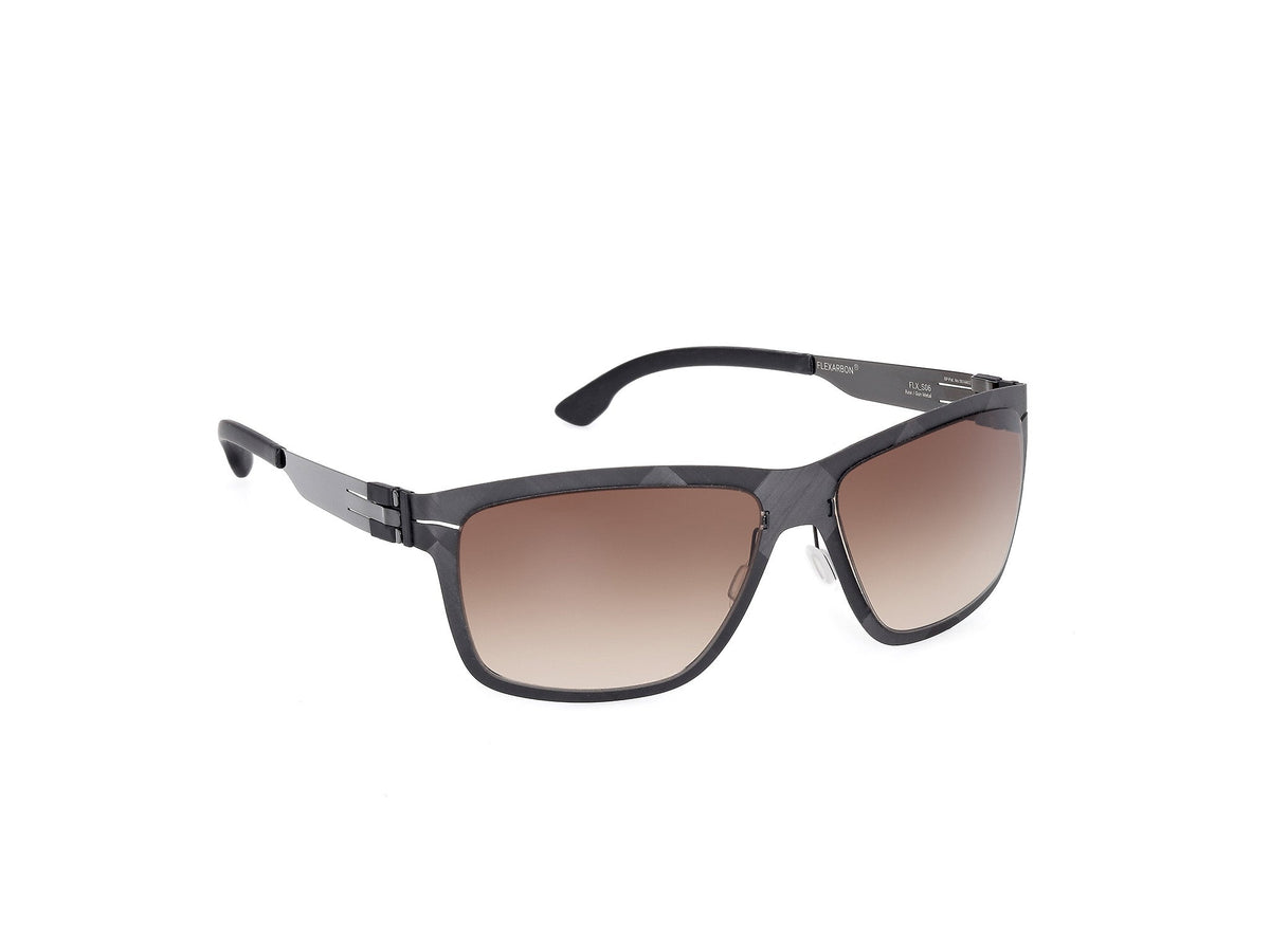 Gafas de Sol Ic! Berlin FLX_S06 IC58 02W 60 15
