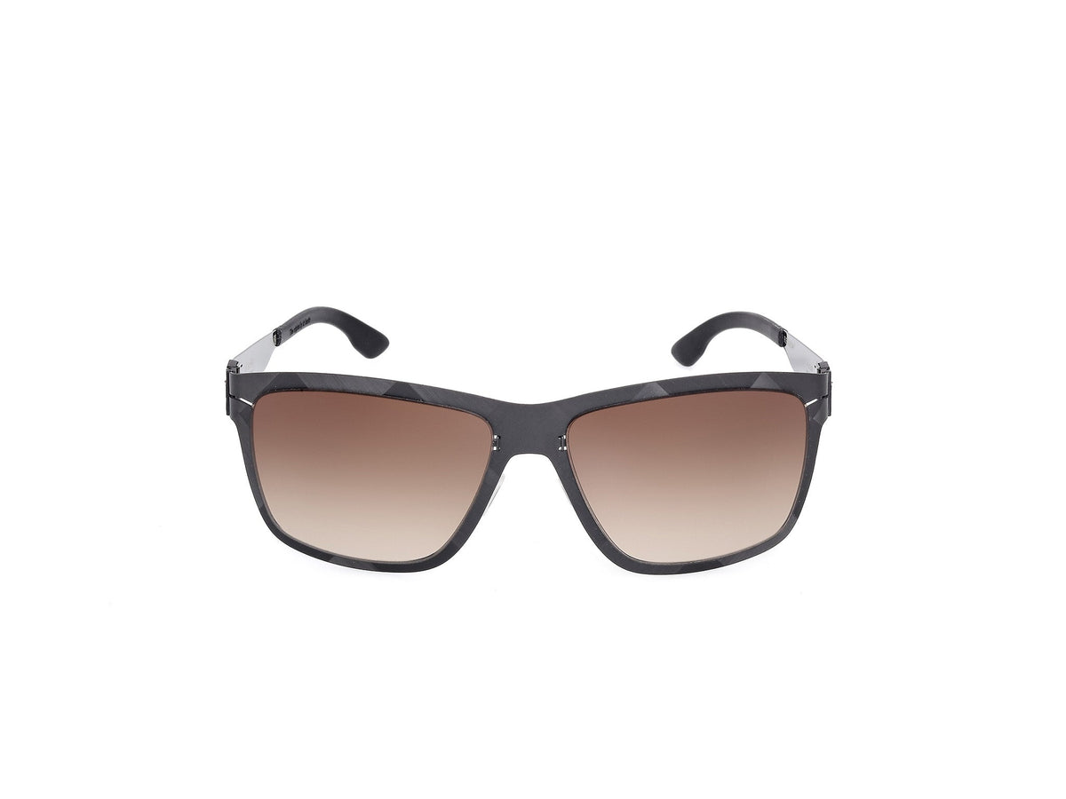Gafas de Sol Ic! Berlin FLX_S06 IC58 02W 60 15