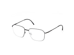 Gafas Graduadas Ic! Berlin PAL IC5158 002 54 18