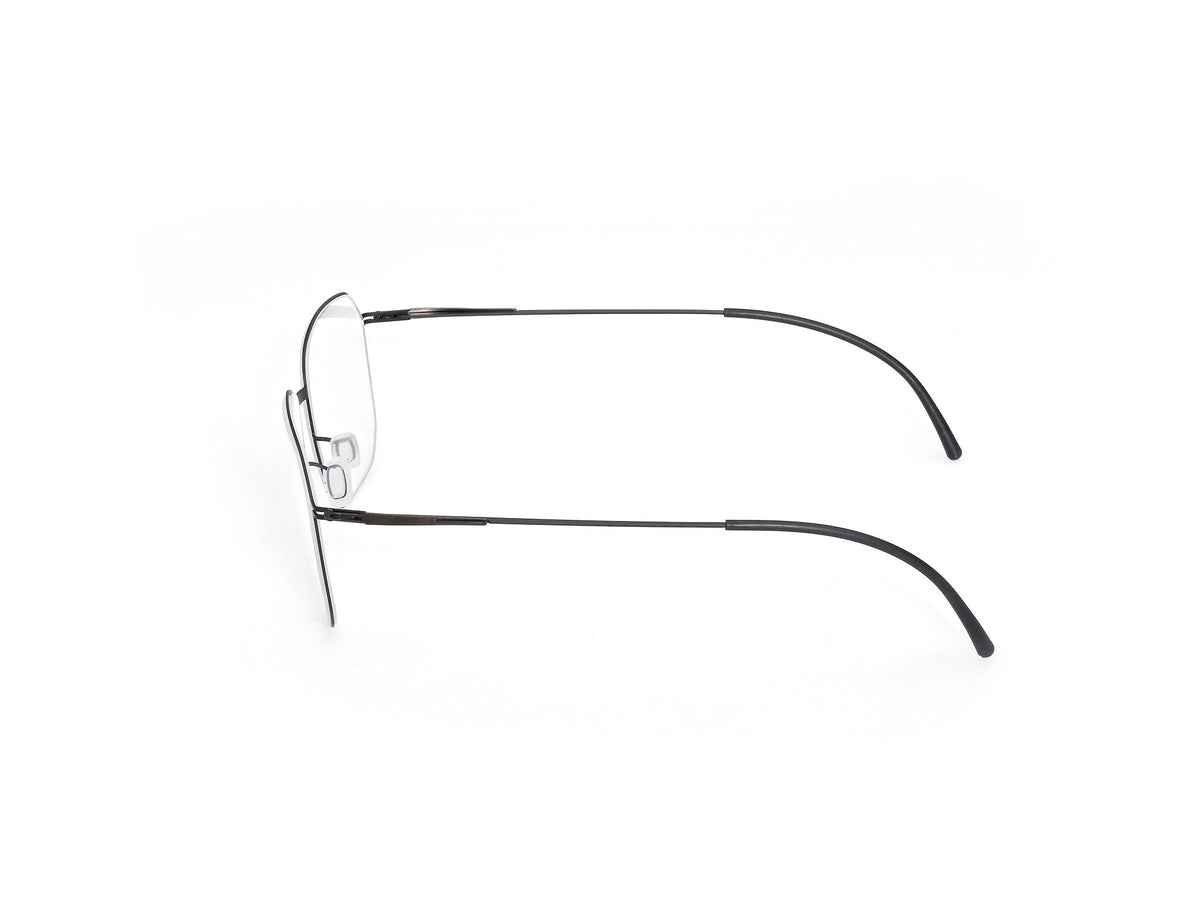 Gafas Graduadas Ic! Berlin PAL IC5158 002 54 18