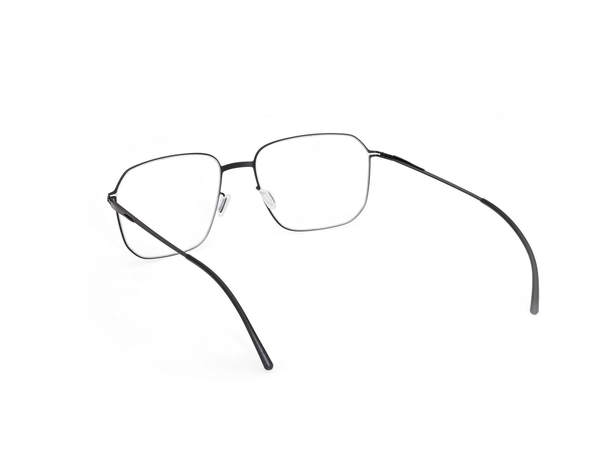Gafas Graduadas Ic! Berlin PAL IC5158 002 54 18