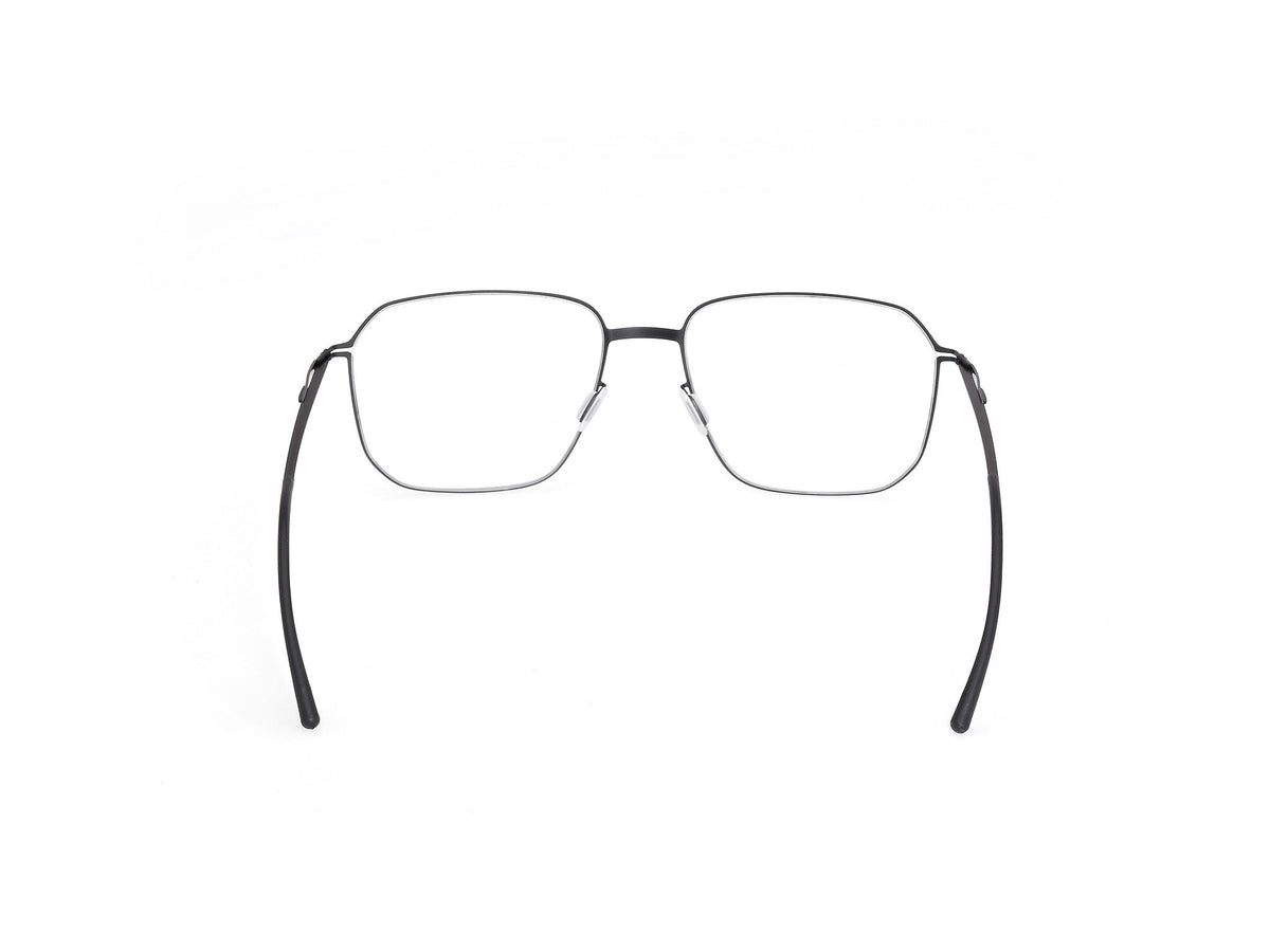Gafas Graduadas Ic! Berlin PAL IC5158 002 54 18