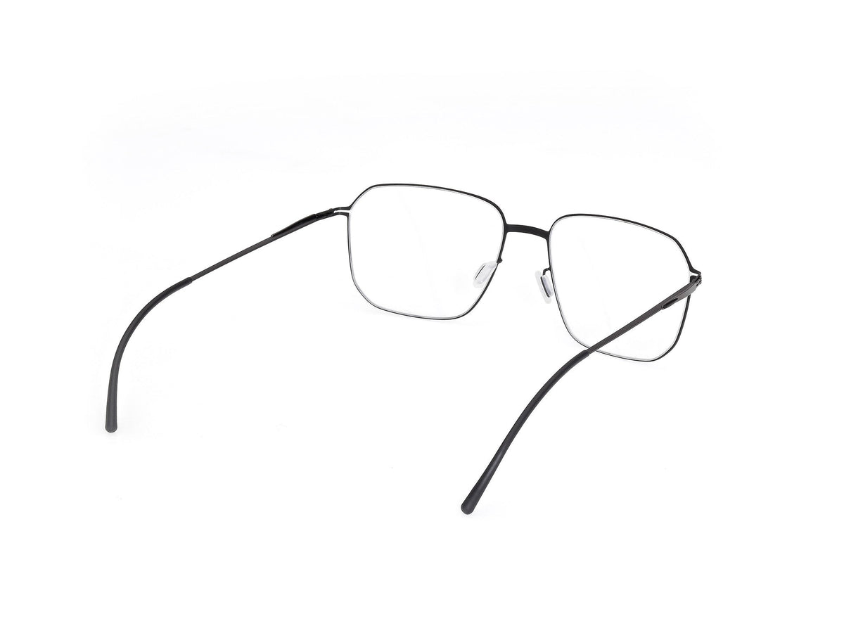 Gafas Graduadas Ic! Berlin PAL IC5158 002 54 18
