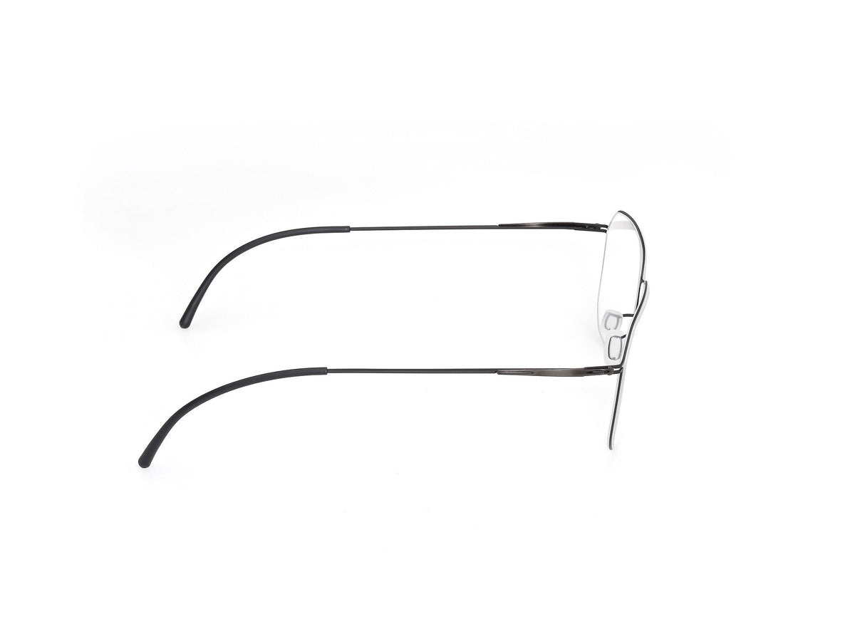 Gafas Graduadas Ic! Berlin PAL IC5158 002 54 18