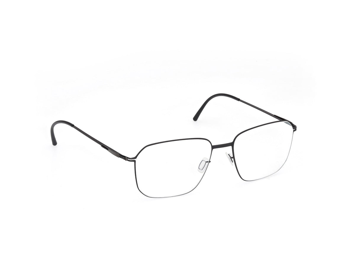 Gafas Graduadas Ic! Berlin PAL IC5158 002 54 18