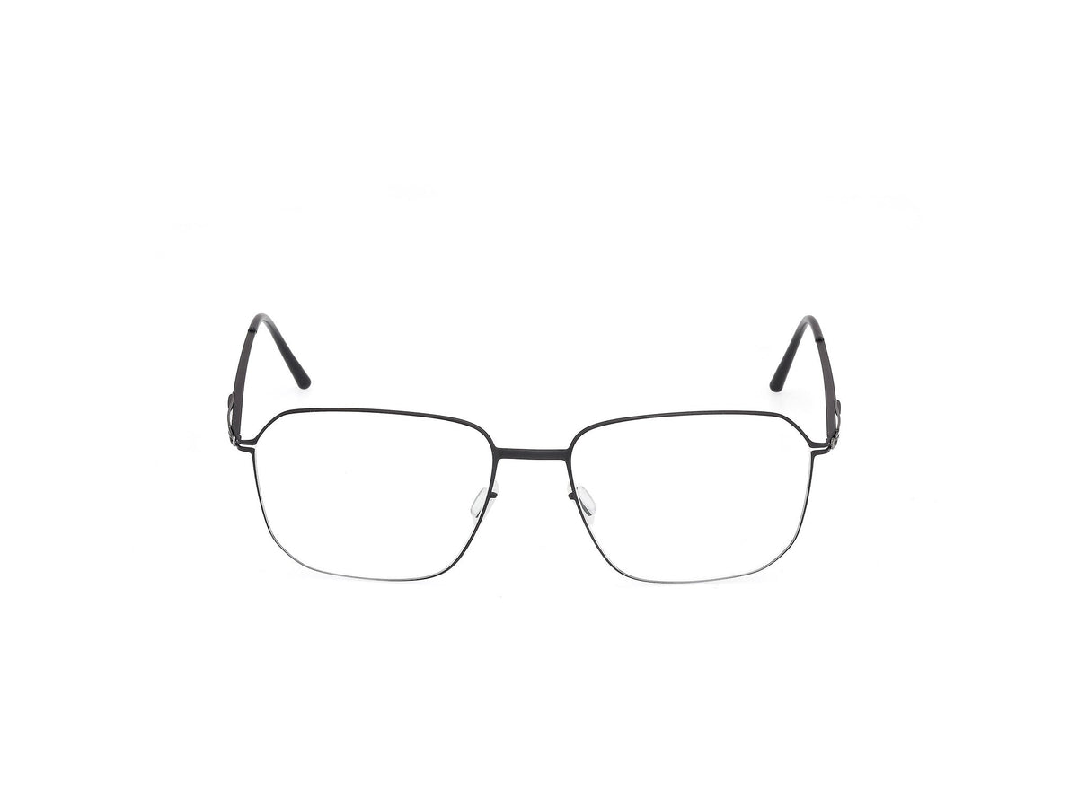 Gafas Graduadas Ic! Berlin PAL IC5158 002 54 18