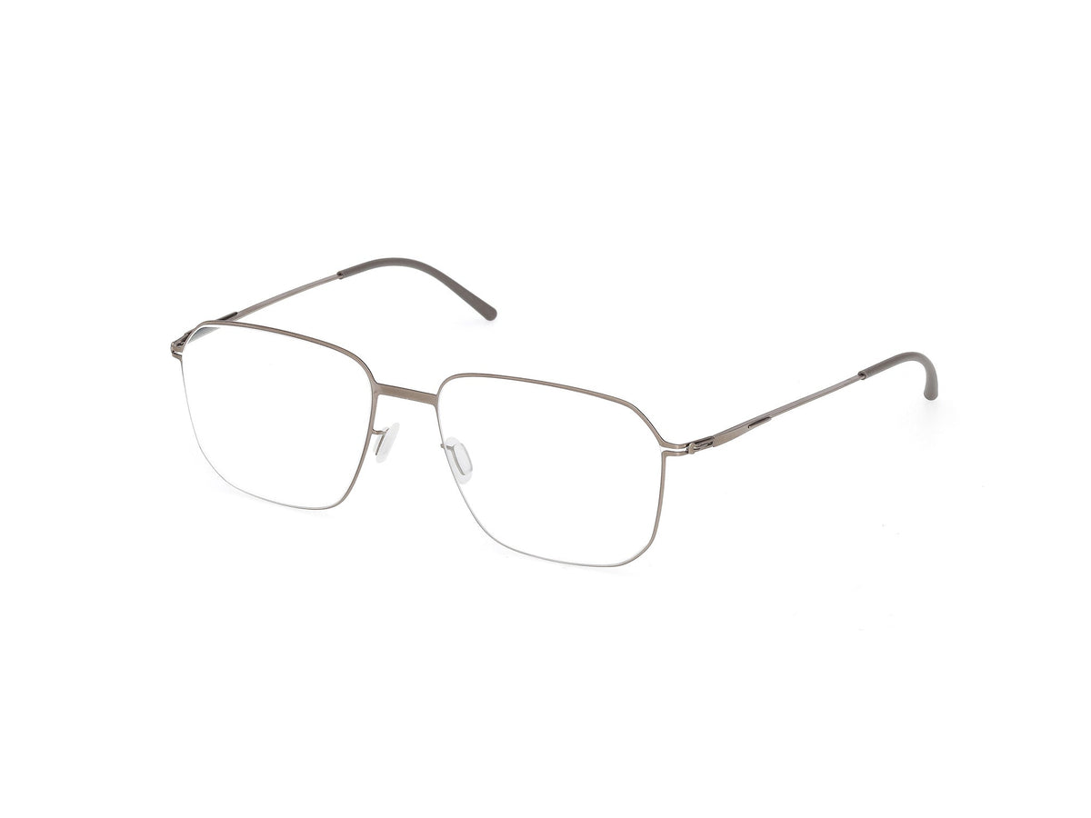 Prescription Glasses Ic! Berlin PAL IC5158 035 54 18