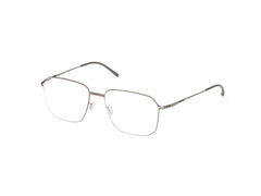 Prescription Glasses Ic! Berlin PAL IC5158 035 54 18