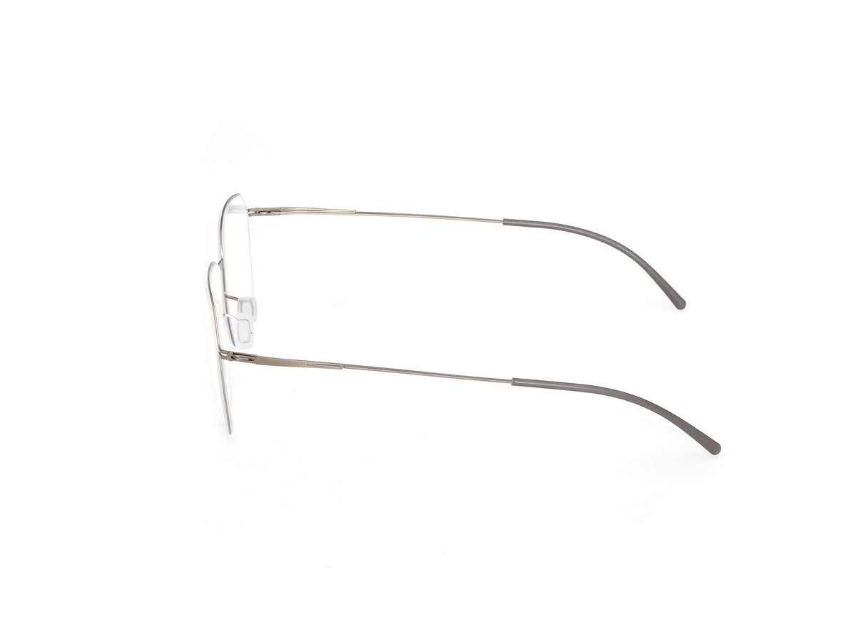 Prescription Glasses Ic! Berlin PAL IC5158 035 54 18