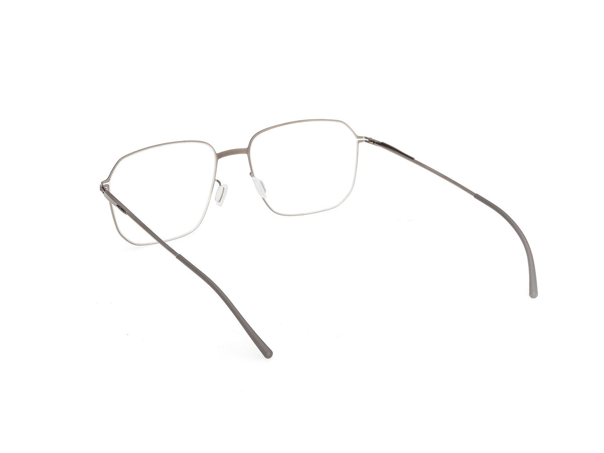 Prescription Glasses Ic! Berlin PAL IC5158 035 54 18