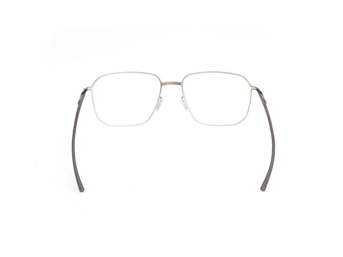 Prescription Glasses Ic! Berlin PAL IC5158 035 54 18