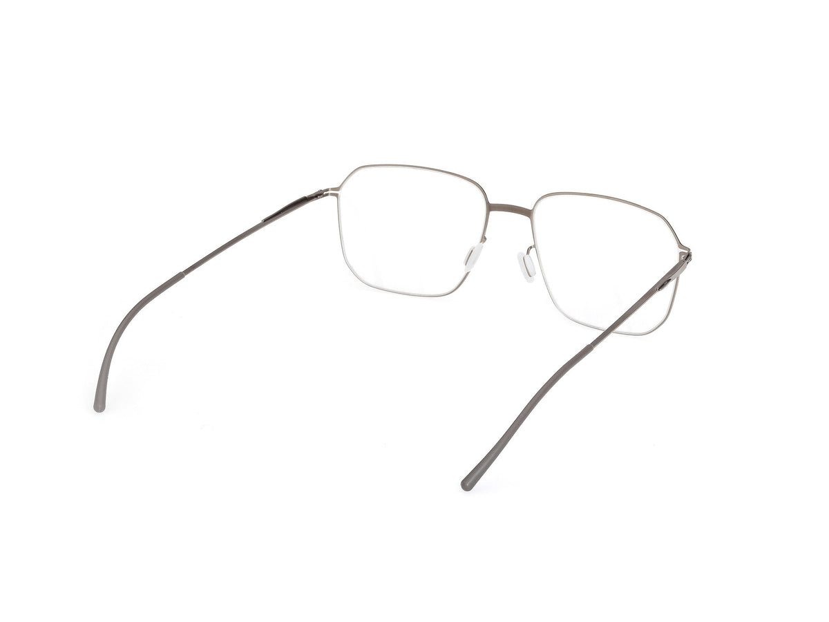 Prescription Glasses Ic! Berlin PAL IC5158 035 54 18