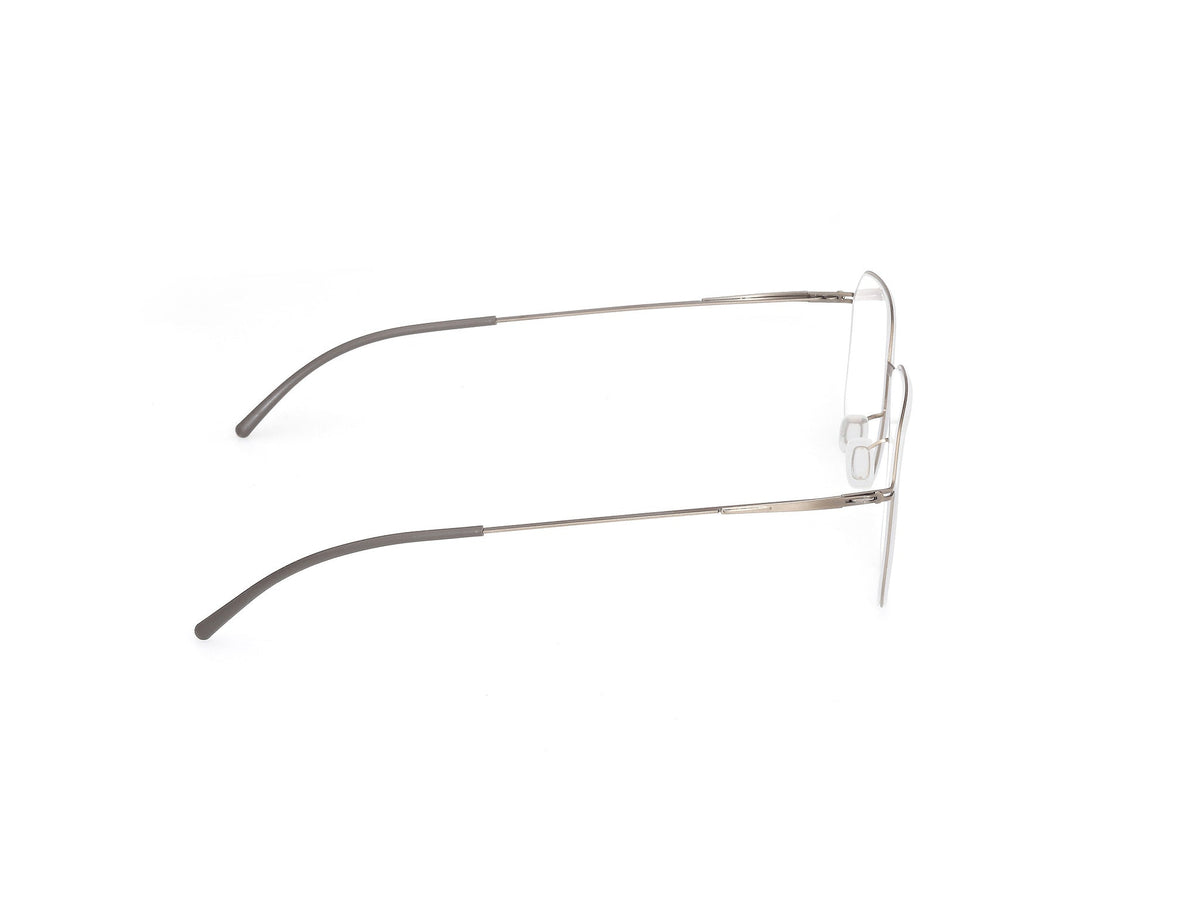 Prescription Glasses Ic! Berlin PAL IC5158 035 54 18