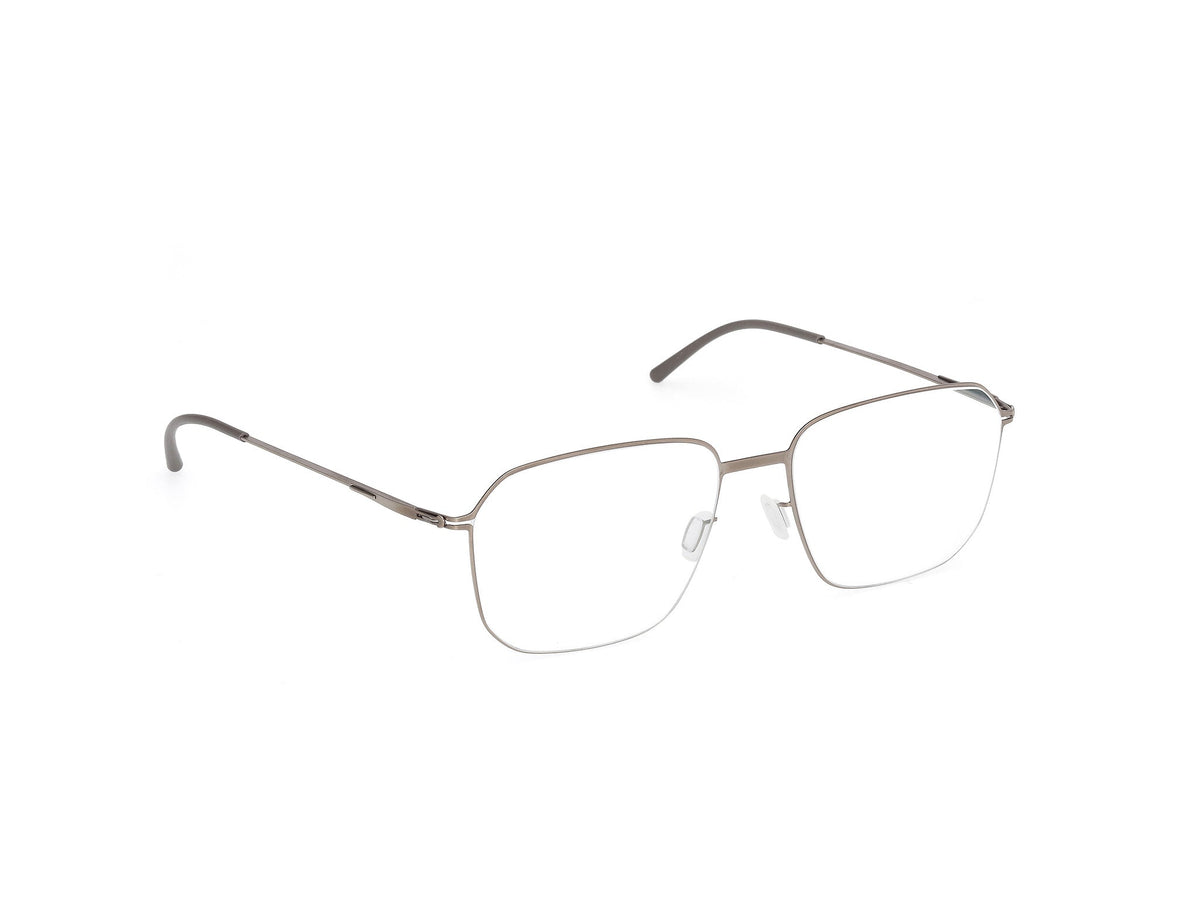 Prescription Glasses Ic! Berlin PAL IC5158 035 54 18