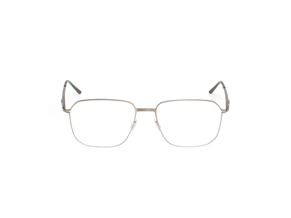 Prescription Glasses Ic! Berlin PAL IC5158 035 54 18