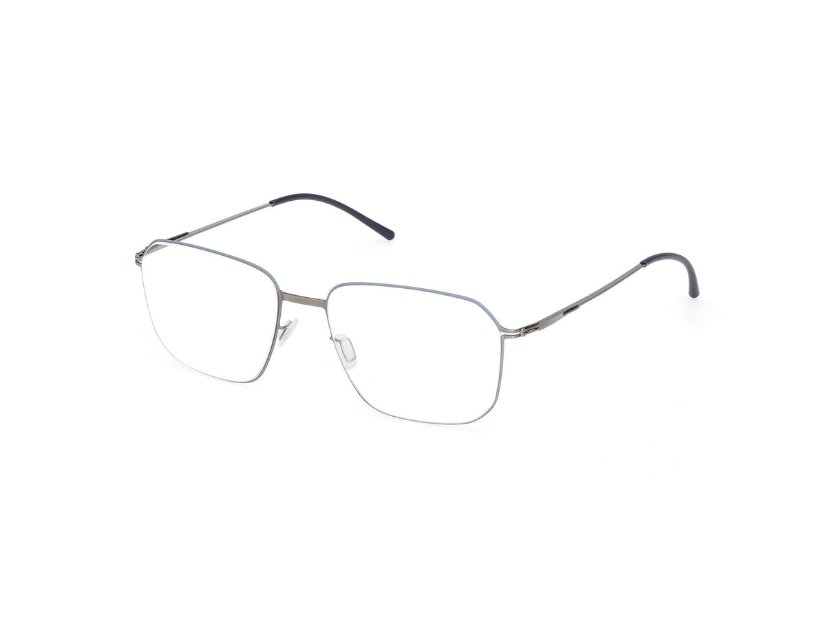 Gafas Graduadas Ic! Berlin PAL IC5158 086 54 18