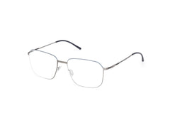 Gafas Graduadas Ic! Berlin PAL IC5158 086 54 18
