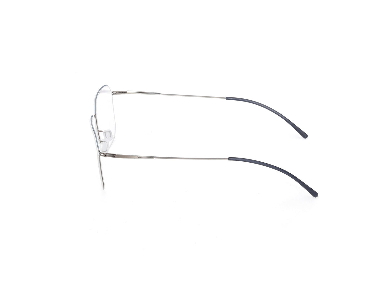 Gafas Graduadas Ic! Berlin PAL IC5158 086 54 18