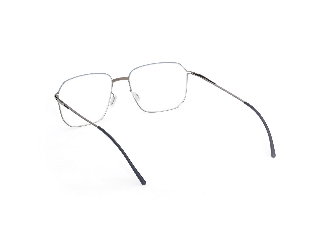 Gafas Graduadas Ic! Berlin PAL IC5158 086 54 18