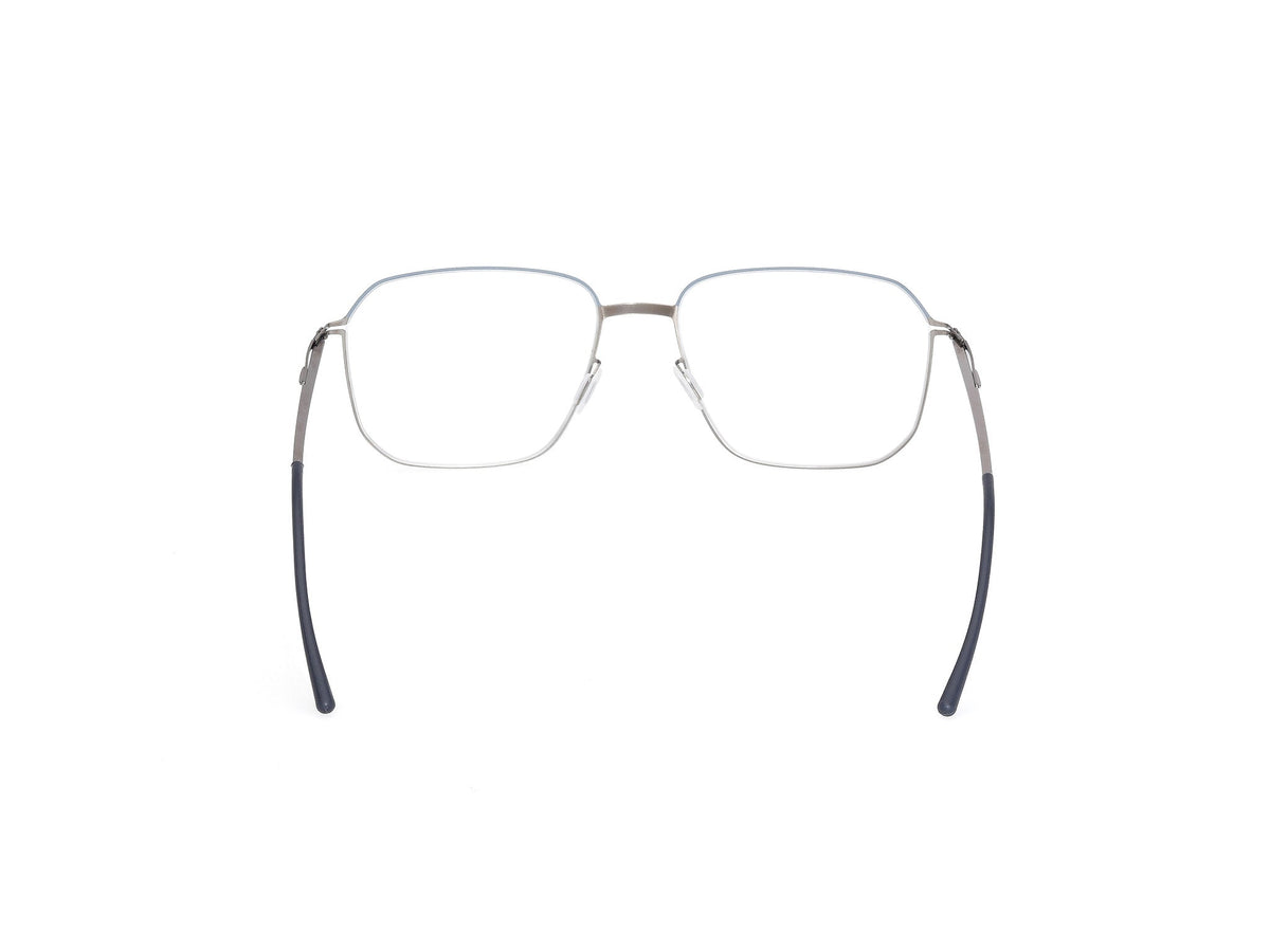 Gafas Graduadas Ic! Berlin PAL IC5158 086 54 18