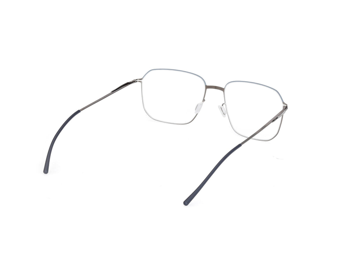 Gafas Graduadas Ic! Berlin PAL IC5158 086 54 18