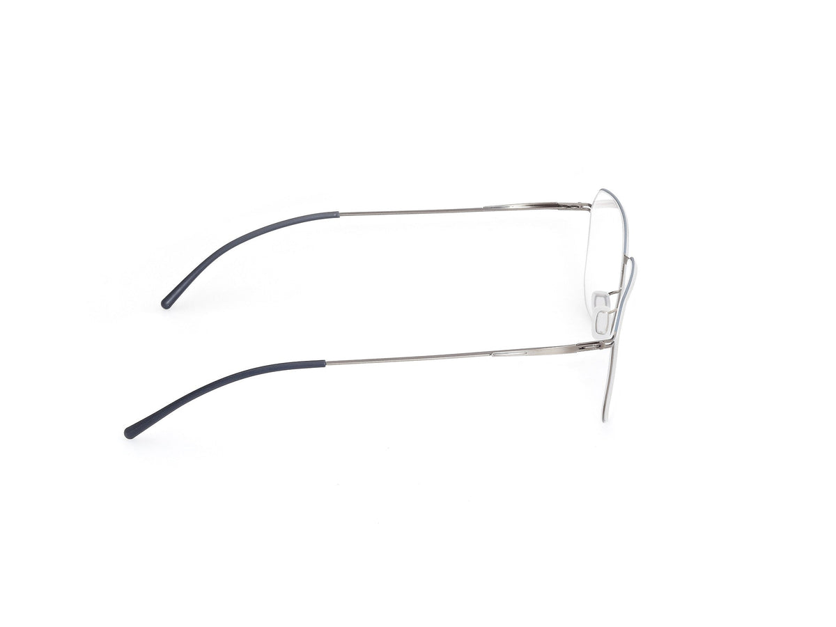 Gafas Graduadas Ic! Berlin PAL IC5158 086 54 18