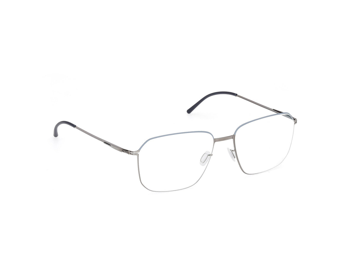 Gafas Graduadas Ic! Berlin PAL IC5158 086 54 18