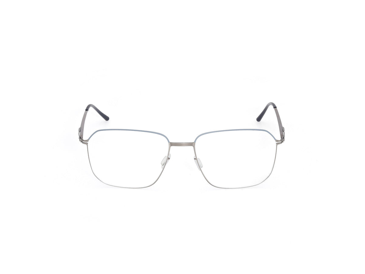 Gafas Graduadas Ic! Berlin PAL IC5158 086 54 18