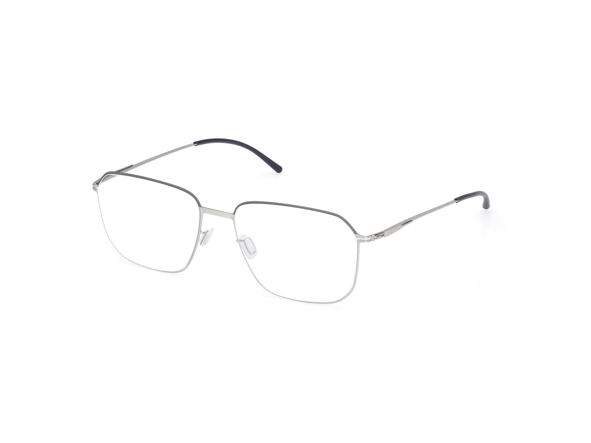 Gafas Graduadas Ic! Berlin PAL IC5158 020 54 18