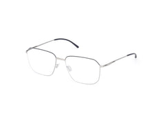 Gafas Graduadas Ic! Berlin PAL IC5158 020 54 18