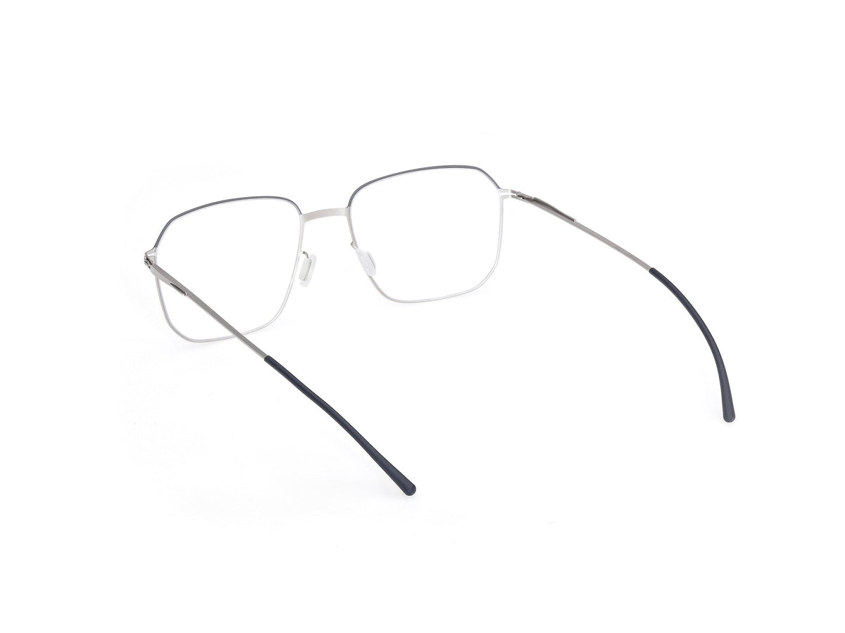 Gafas Graduadas Ic! Berlin PAL IC5158 020 54 18