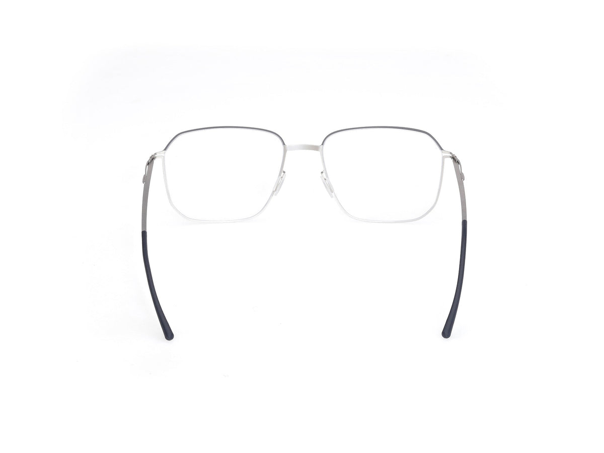 Gafas Graduadas Ic! Berlin PAL IC5158 020 54 18