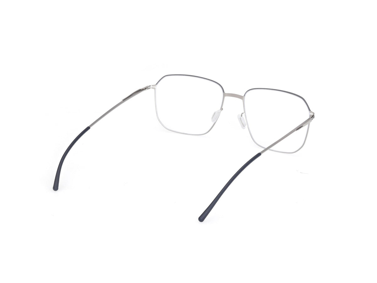 Gafas Graduadas Ic! Berlin PAL IC5158 020 54 18