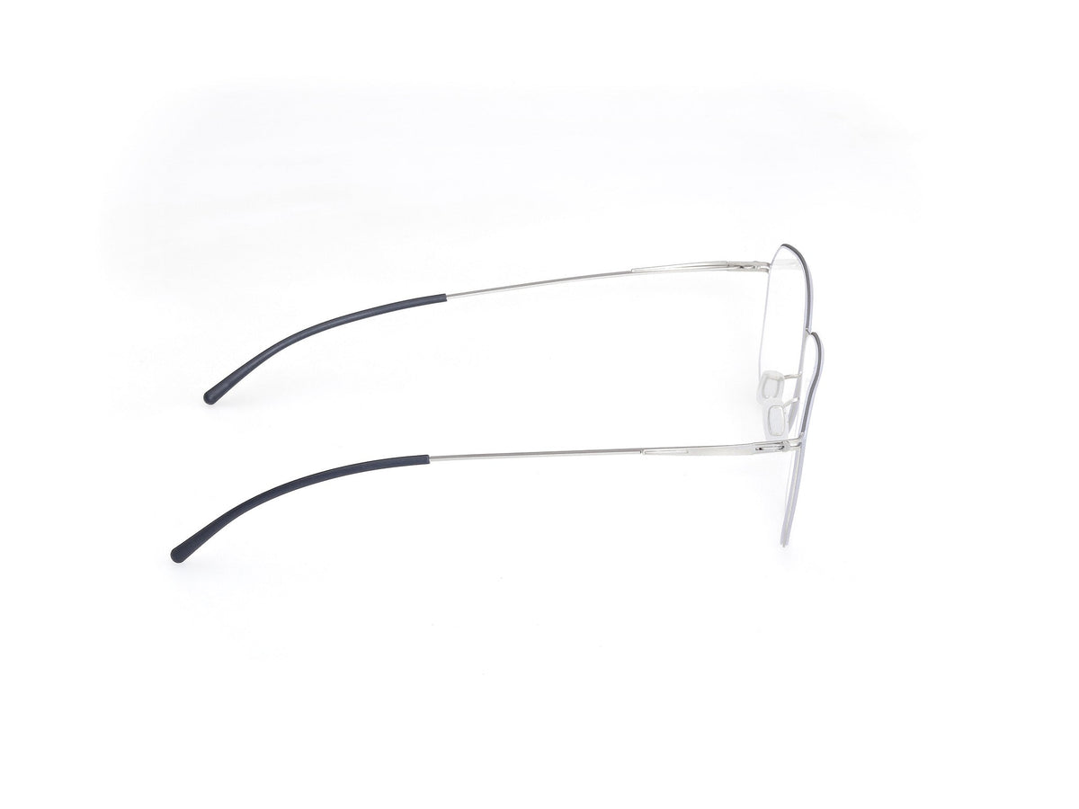 Gafas Graduadas Ic! Berlin PAL IC5158 020 54 18