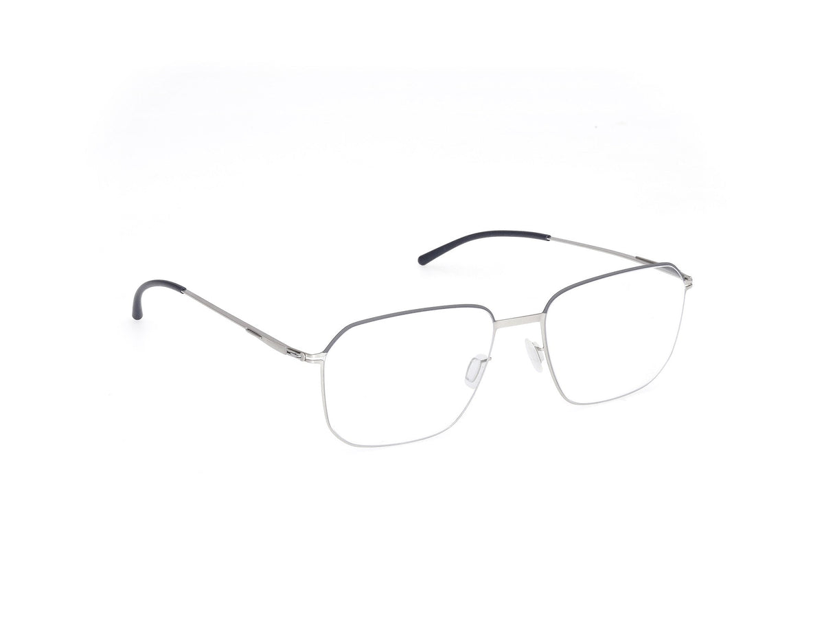 Gafas Graduadas Ic! Berlin PAL IC5158 020 54 18